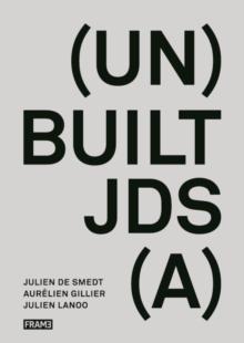 JDS: UN BUILT JDS