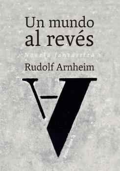 MUNDO AL REVES, UN