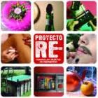 PROYECTO RE. CUANDO LOS OBJETOS SE REINVENTAN..