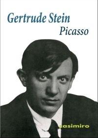 PICASSO. 