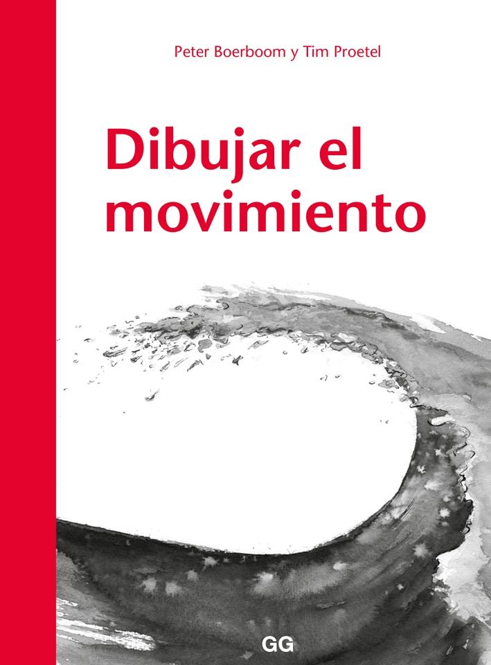 DIBUJAR EL MOVIMIENTO. 