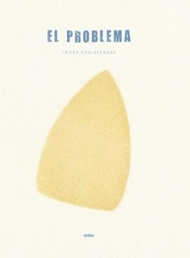 PROBLEMA, EL. 