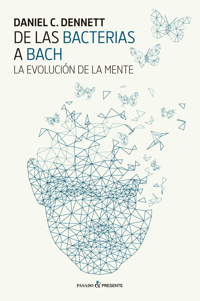 DE LAS BACTERIAS A BACH. 