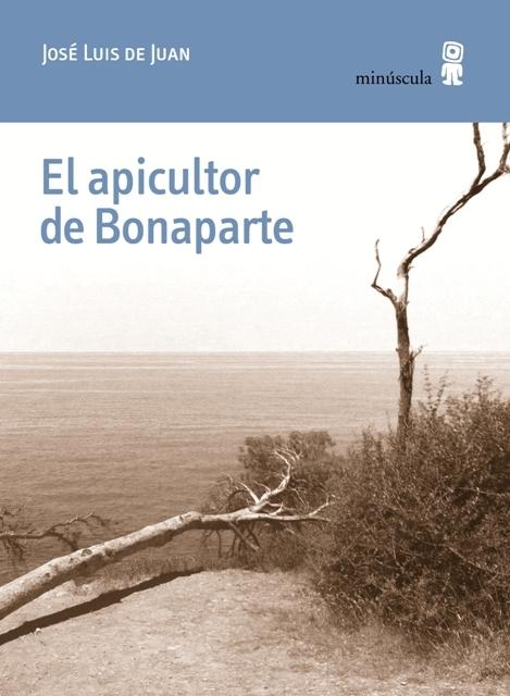 APICULTOR DE BONAPARTE, EL. 