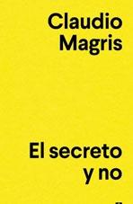 EL SECRETO Y NO. 