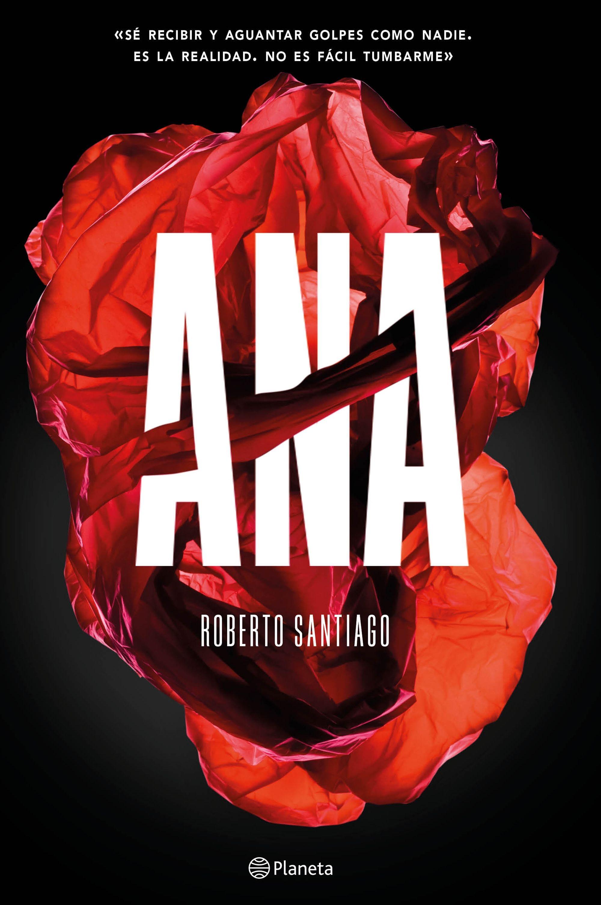 ANA.