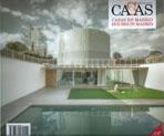 CASAS INTERNACIONAL Nº 167. CASAS EN MADRID. 