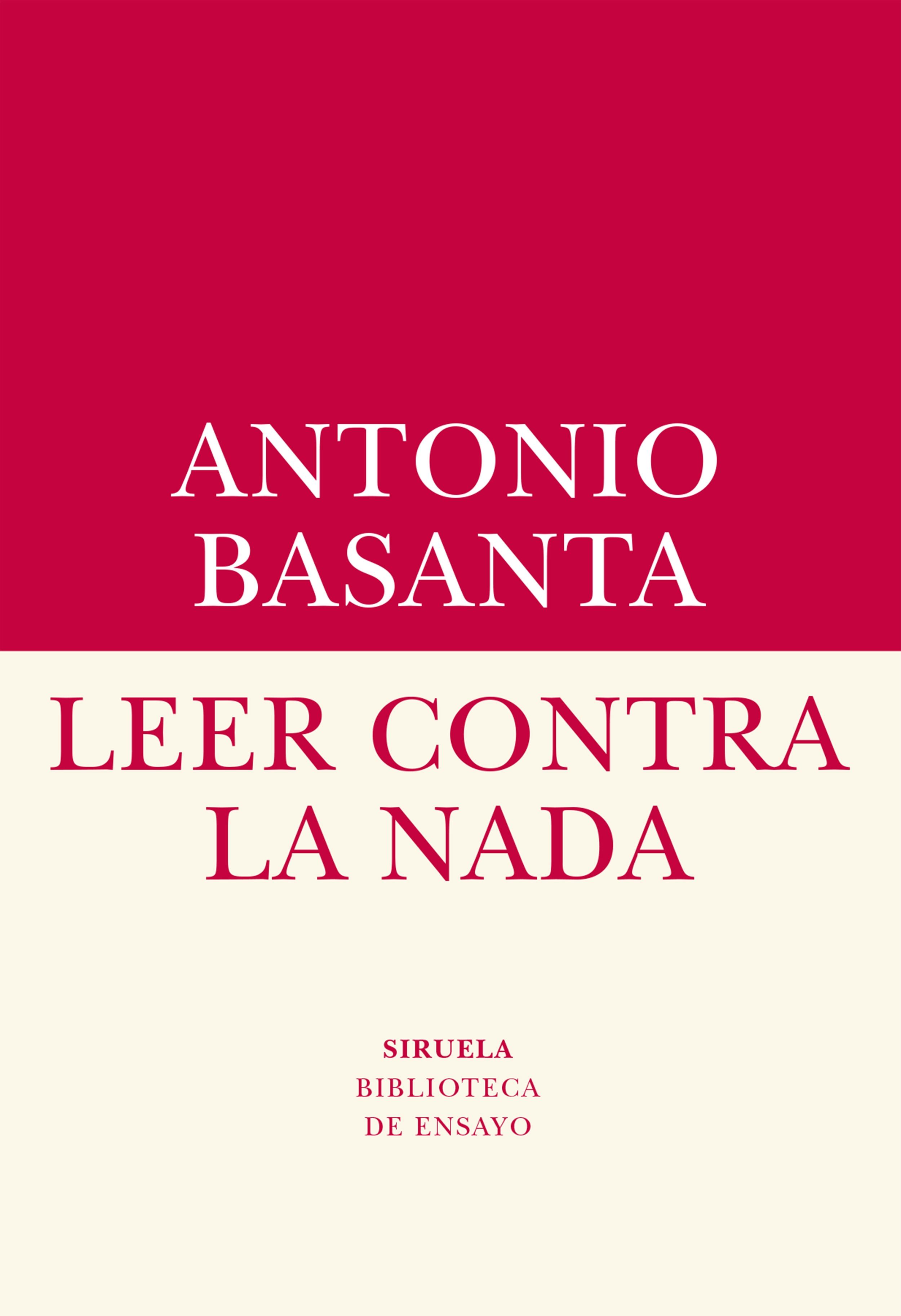 NAOS - Arquitectura & Libros - · MI QUERIDO ASESINO EN SERIE PETRA DELICADO  · GIMÉNEZ BARTLETT, ALICIA: DESTINO EDICIONES, S.A. -978-84-233-5286-9