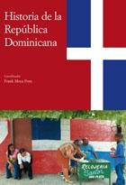 HISTORIA DE LA REPÚBLICA DOMINICANA