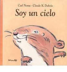 SOY UN CIELO