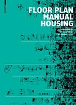 FLOOR PLAN MANUAL HOUSING