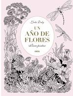 AÑO DE FLORES, UN. 