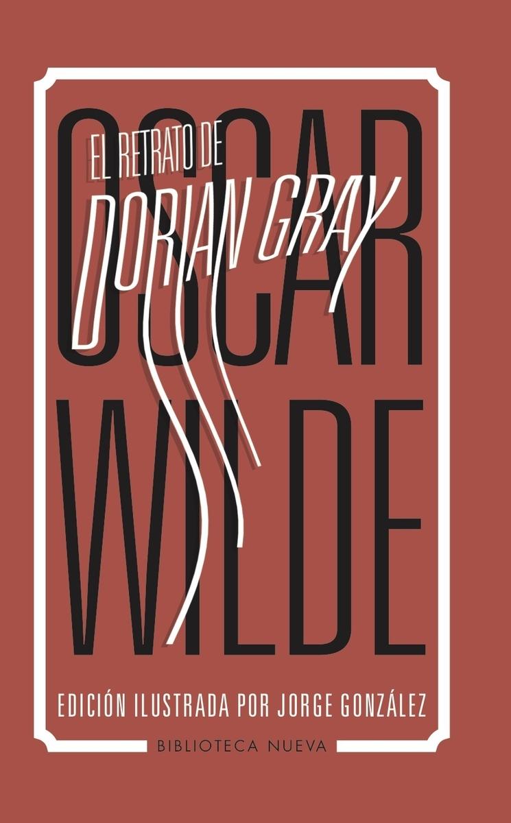 RETRATO DE DORIAN GRAY, EL.