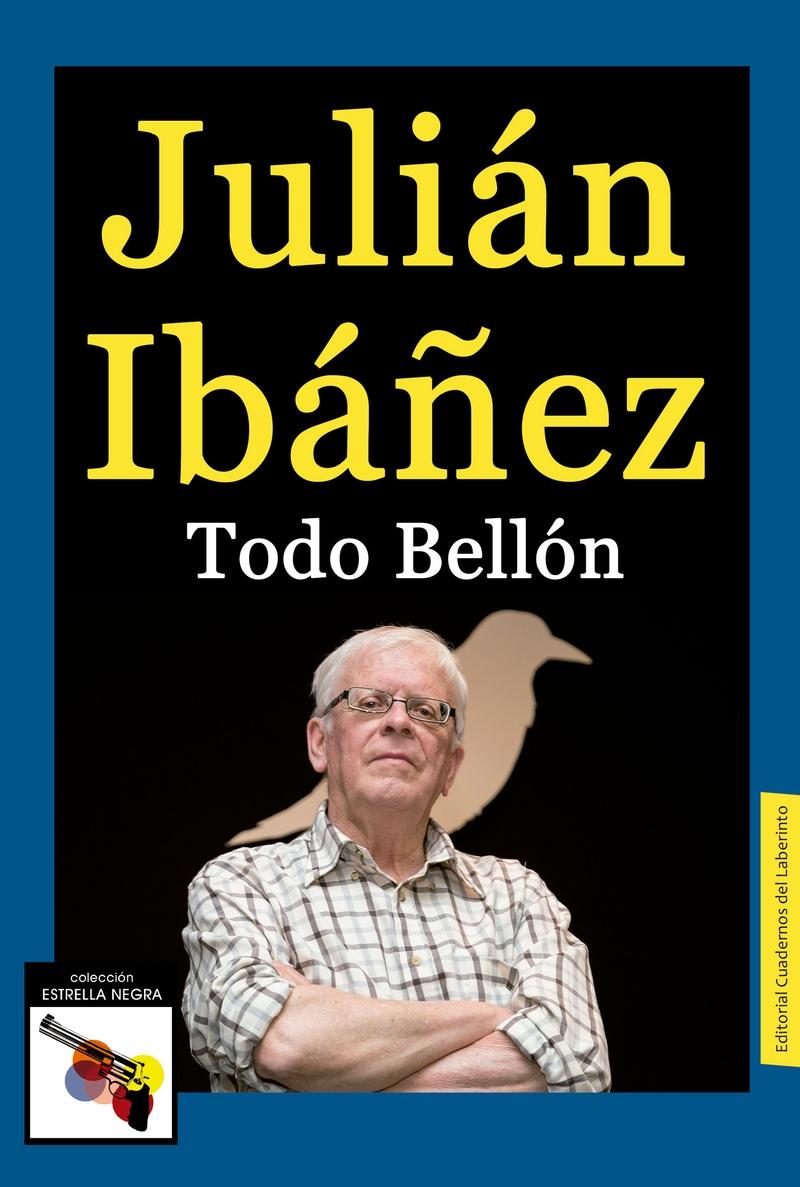 TODO BELLÓN