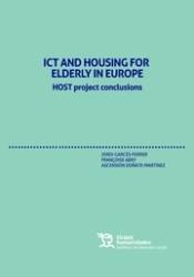 ICT AND HOUSING FOR ELDERLY IN EUROPE