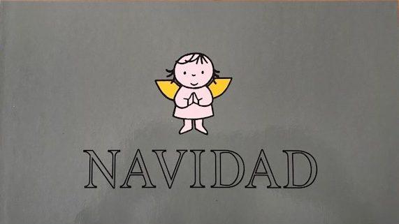 NAVIDAD. 