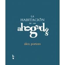 LA HABITACIÓN DE LAS AHOGADAS