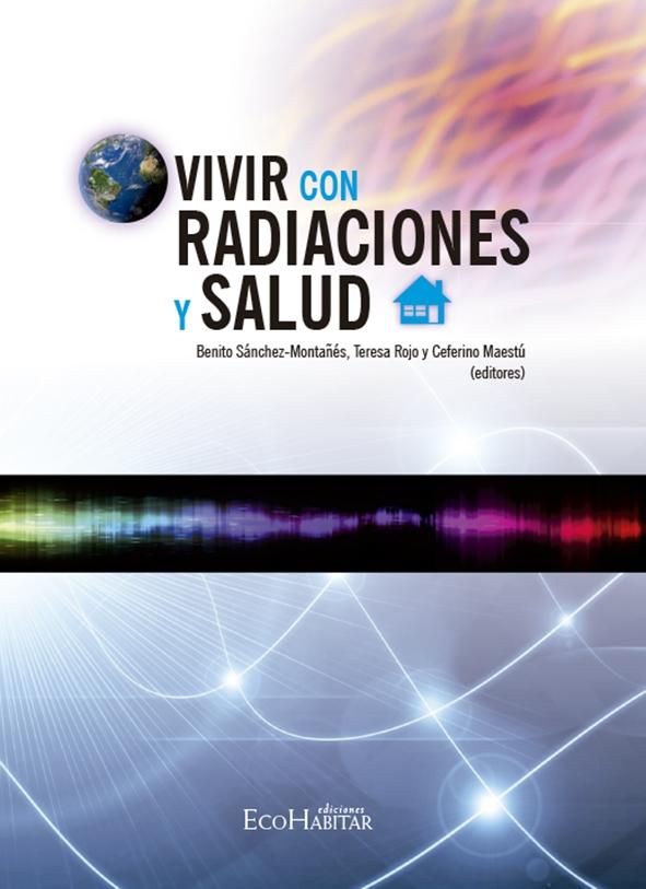 VIVIR CON RADIACIONES Y EN SALUD