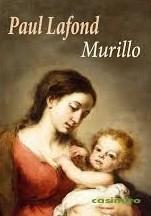 MURILLO. 