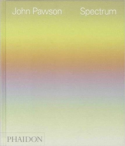 PAWSON: SPECTRUM.