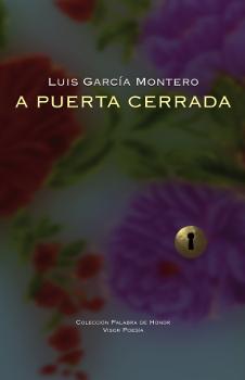 A PUERTA CERRADA.