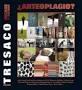 ¿ARTE O PLAGIO?