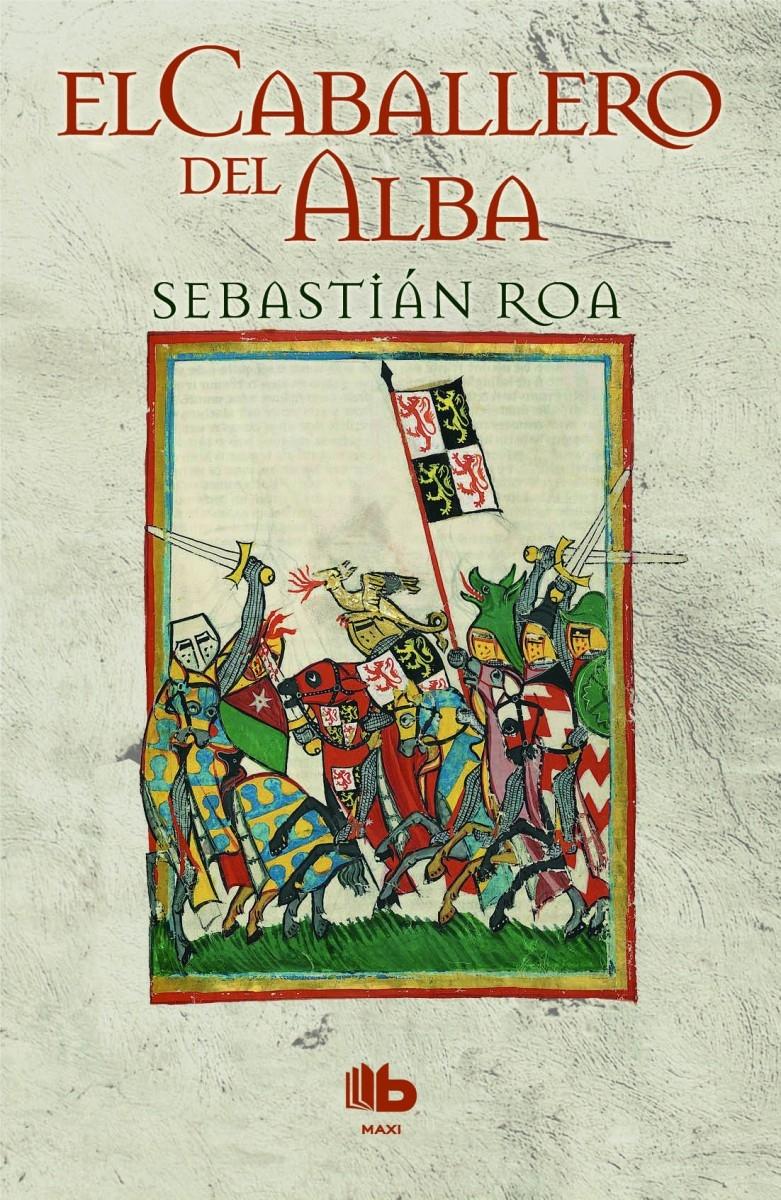 CABALLERO DEL ALBA, EL