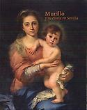 MURILLO Y SU ESTELA EN SEVILLA. 