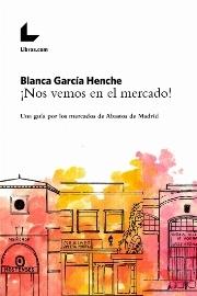 NOS VEMOS EN EL MERCADO.