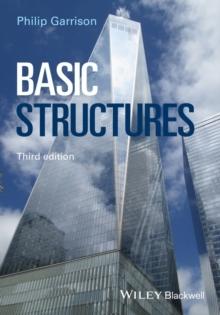 BASIC STRUCTURES