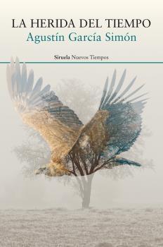 LA HERIDA DEL TIEMPO.