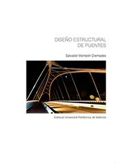 DISEÑO ESTRUCTURAL DE PUENTES