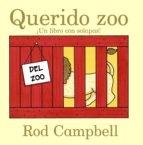 QUERIDO ZOO.