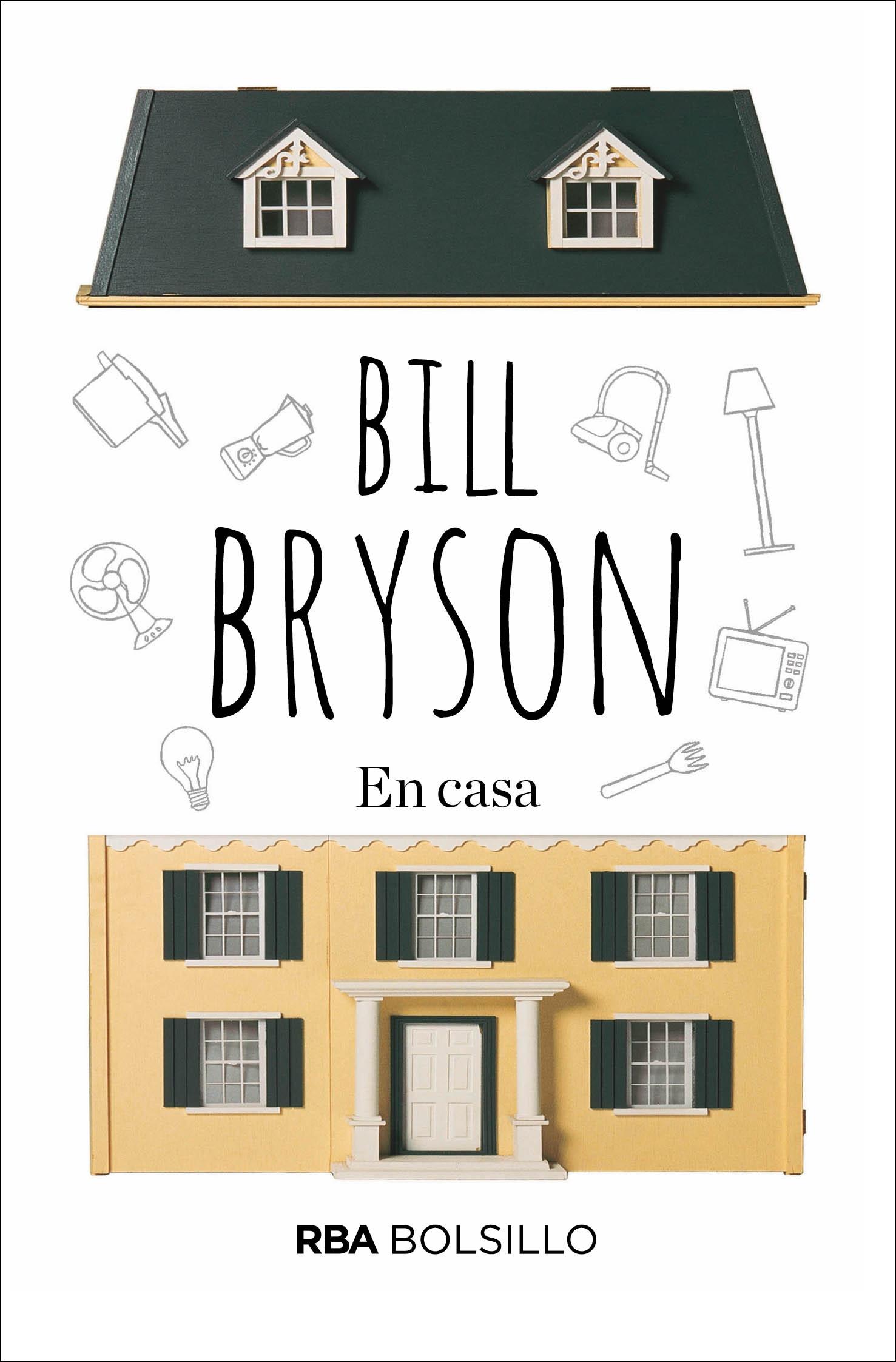 EN CASA.