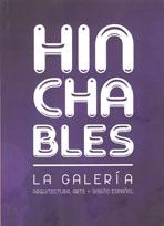 HINCHABLES. 