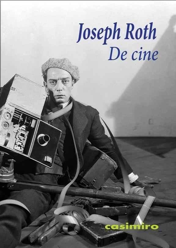 DE CINE.