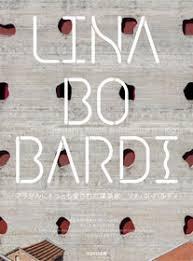 LINA BO BARDI