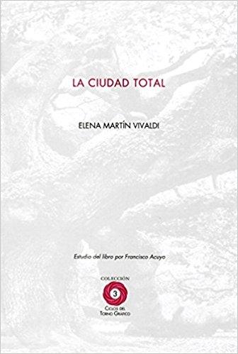 LA CIUDAD TOTAL