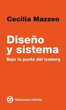 DISEÑO Y SISTEMA. 