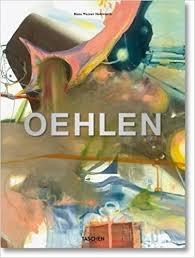 OEHLEN TRADE . 