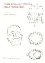 ARTE DELLA MATEMATICA NELLA PROSPETTIVA.