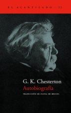 AUTOBIOGRAFIA 