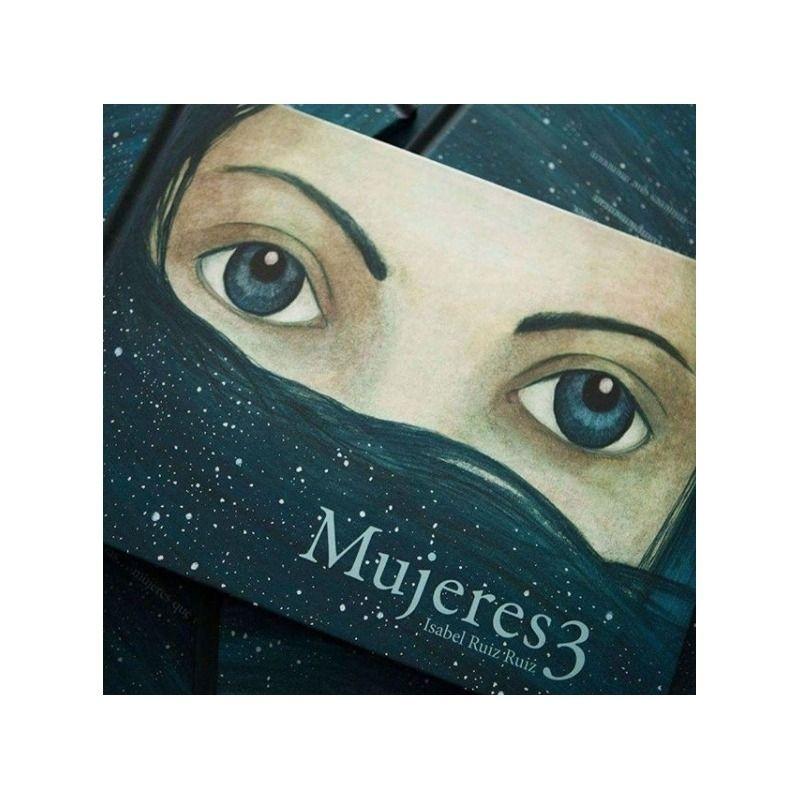 MUJERES 3