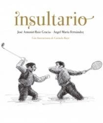 INSULTARIO