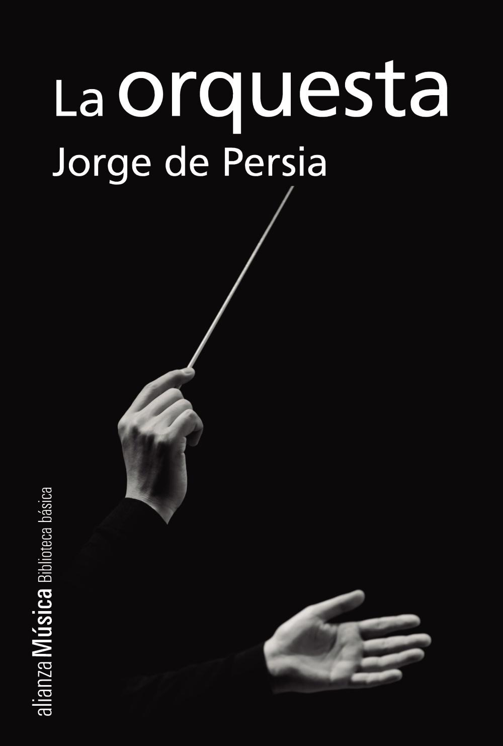 ORQUESTA, LA