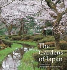 GARDENS OF JAPAN, THE