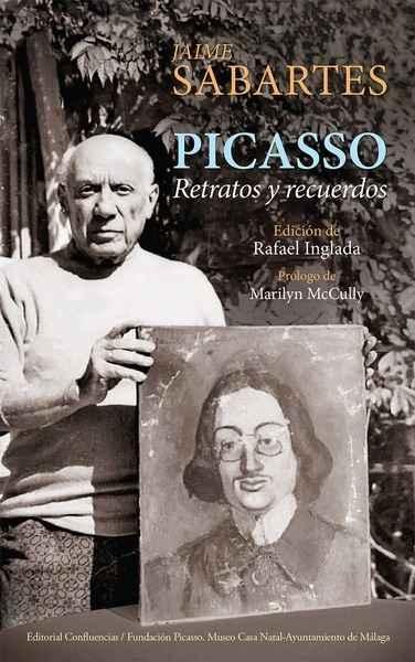 PICASSO. 