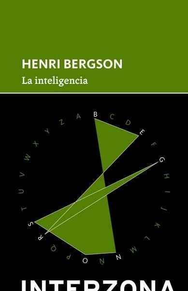 INTELIGENCIA, LA. 