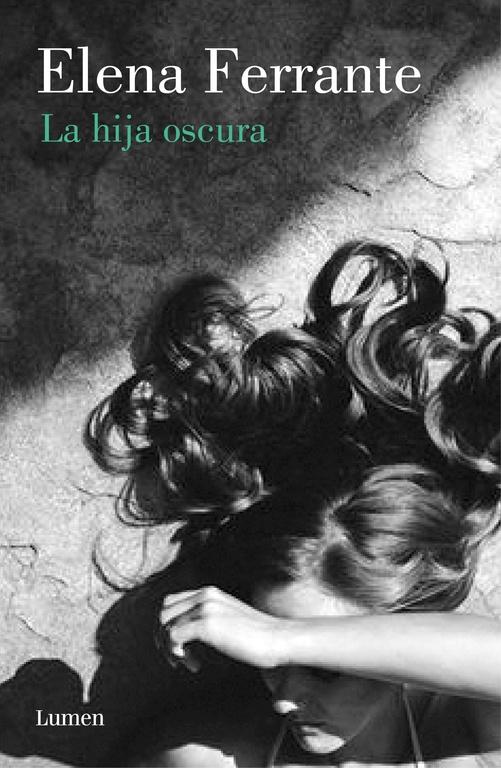 HIJA OSCURA, LA.