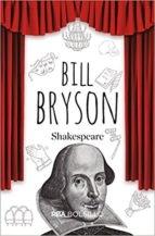 SHAKESPEARE (BOLSILLO).